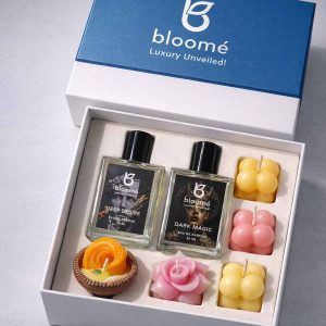 ELEGANCE HAMPER
