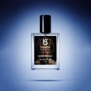 DARK MAGIC - 30ML