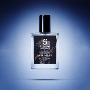 DEEP DESIRE - 30ML