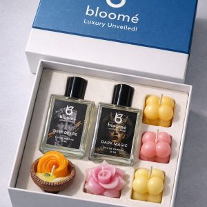 CUSTOMIZE GIFT RANGE