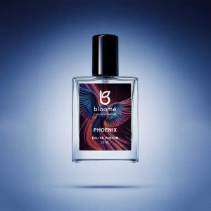 PHOENIX - 30ML