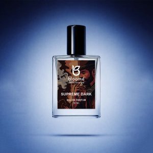 SUPREME DARK - 30ML