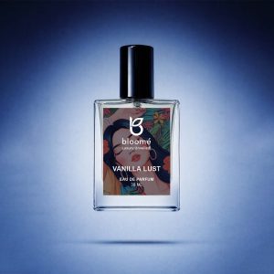 VANILLA LUST - 30ML