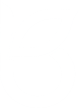 bloomé